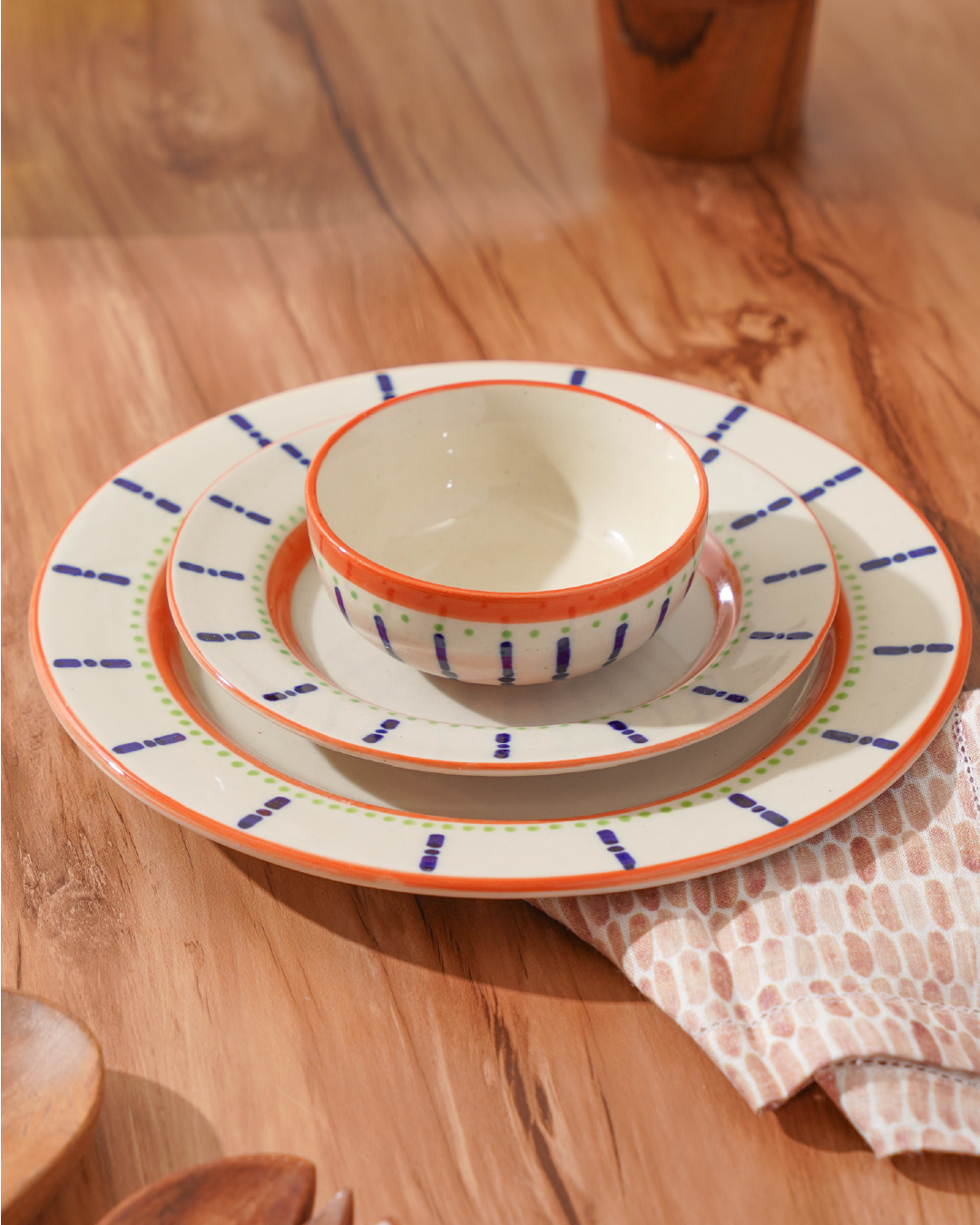 Kitchenware – TheIndianRose